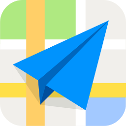 高德地图网页版 V10.70.0.2657最新版下载(高德地图电脑版下载)