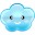 solive汉化版下载 v3.3.2 官网版(附注册教程下载)