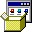 .NET Framework 4.5.2下载 微软官方正式版下载