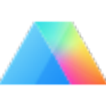 GraphPad Prism9(科研绘图软件) V9.3.1.471免费版下载(Prism9破解版下载)