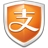 支付宝安全控件下载 v5.1.0.3754官方版(支付宝安全控件下载官方下载下载)