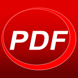 PDFReader安卓版(pdfreader下载)