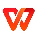 WPS Office 2022个人免费版下载(WPS2022官方免费下载)