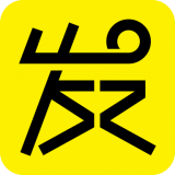 发型屋安卓版(发型屋app下载)