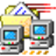 LeapFTP(FTP上传工具) V3.1.0.50绿色免安装版 下载(LeapFTP汉化版下载)