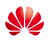 HuaweiLiteOS(华为物联网操作系统图