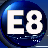 出纳管理软件免费(E8出纳管理软件下载 v8.6官方版下载)