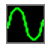 Audio SweepGen(耳机煲机软件)下载 v3.5.2.24官方版下载