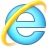 Internet Explorer下载 8.0 For XP 正式版(ie8中文版官方下载下载)