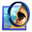 photoshop7.0官方简体中文版图