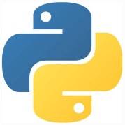 Python中文版编译器 V3.9.2绿色汉化版下载(Python下载)