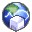 Foxmail Server(Foxmail 服务器端)下载 V2.0 公测版(Foxmail邮件服务器下载)