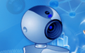 Dplayer v1.2.1官方多国语言版下载(dplayer下载)