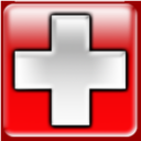 SuperRecovery数据恢复软件 v6.9.6.2绿色破解版下载(SuperRecovery完美破解版)