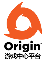 origin最新版 v10.5.114官方版下载(origin游戏平台最新下载)