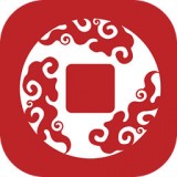 云支付安卓版下载(云支付app下载)