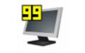 fraps汉化破解版v3.0.3下载(fraps简体中文版)