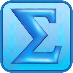 Mathtype公式编辑器 V7.4.8.0破解版下载(mathtype破解版)
