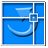 CAD版本转换器Acme CAD Converter下载 v8.10.2.1536中文免
