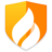 火绒安全(火绒安全下载 v5.0.73.1官方版下载)