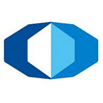 国泰君安证券软件 V9.48 官方版下载(国泰君安锐智版下载)