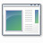 vcf转excel工具(vCard(vcf)文件生成器下载 v6.6.3免费版下载)