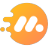 MuMu手游助手(MuMu手游助手下载 v1.5.0.6官方版下载)