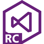 VisualStudio2017正式版(含激活码图