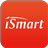 ismart学生软件下载(iSmart(外语智能学习平台)下载 v1.4.3.0官方版下载)