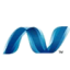 Visual Studio 2012中文旗舰破解版 (附激活码+安装教程)下载(VS2012破解版下载安装