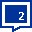 Sublight下载 (电影搜索软件)V5.0.1003免安装版(允许用户搜索在线电影字幕/使用户