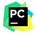 Pycharm2021(Python开发软件) 2021.3永久破解版下载(Pycharm2021免费版下载)