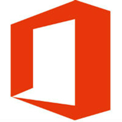 Office2016专业增强版完整版下载(office2016安装包下载)