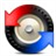 Bcompare Compare破解版 v4.4.1.26165绿色版下载(Bcompare下载(含密钥))