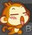 cf猴岛窗口化工具下载 V1.6.6最新绿色版(附游戏辅助功能介绍下载)
