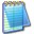 notepad.exe下载 (notepad.exe下载下载)