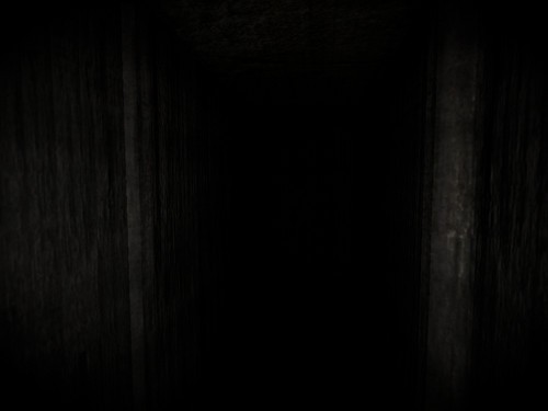 scp-087