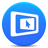 mirrorop发送端(mirrorop sender pc端下载 v1.0.7.1官方版下载)