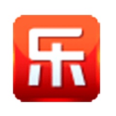 大家乐超级记牌器集成版 2023绿色版下载(大家乐记牌器下载)