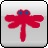 红蜻蜓抓图软件(红蜻蜓抓图精灵下载 v3.14官方免费版下载)