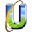 U网视频v1.68图