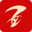 经传软件v8.0.0.9官方版图