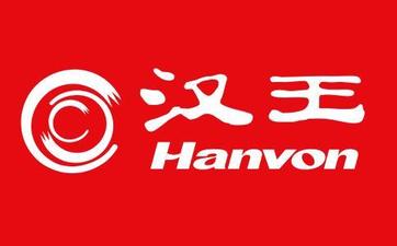 汉王文本王7600专业完美破解版下载(汉王文豪7600破解版)