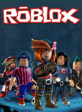 Roblox v2.9.3 官方电脑版下载(Roblox下载)