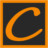 CC挂载器下载(CC挂载器下载 v2.2.9最新版下载)