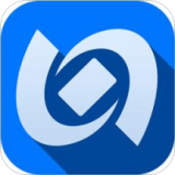 手机一卡通安卓版(手机一卡通app下载)