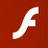 Flash 8.0 简体中文版(Macromedia Flash下载 v8.0官方简体中文版下载)