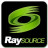 Raysource客户端(Raysource下载 v2.5.0.1官方版下载)