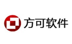 方可出入库管理软件 v15.0 绿色免费版下载(方可出入库管理软件破解版)