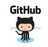 githubv3.3.4.0免费版图